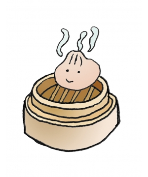 30th Anniversary NFT Y